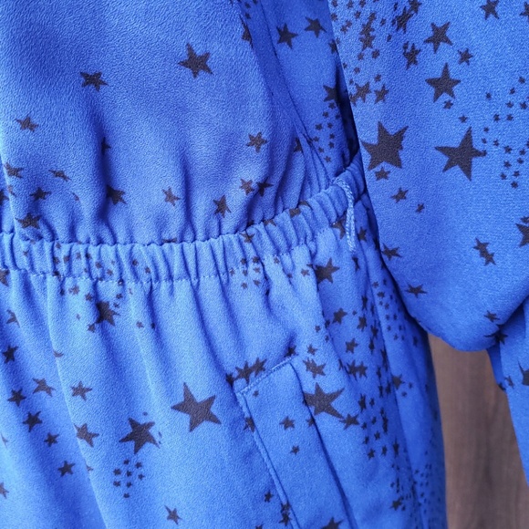 Sold/traded - Picture 6 of 6